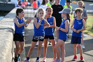 CDQ_2023_406_YA